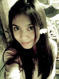 Monick Excelise