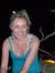 Zoe Hol...