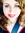Malia Weaver (maliamarie) | 6 comments