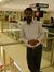 Nadeem ...