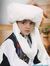 رحیم ساگر