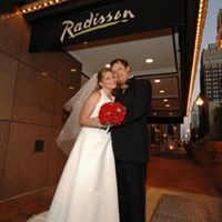 Jackie Harding Thomas