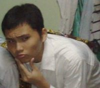 Angga Chaerullah