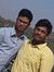 L Kumar