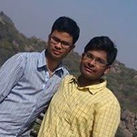 L Kumar