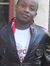 Allan A...