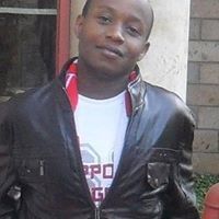 Allan Agawa