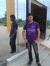 Hiren P...
