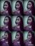 Ayas Pr...