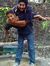 Mandeep...