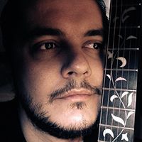 Cristian Maillet