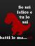 Felice