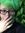 Jey Potter