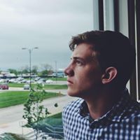 Kyle Coffelt