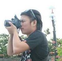 Meng Sampang
