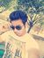Mohit G...