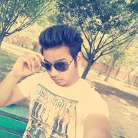 Mohit Gupta