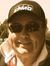 Brad Stone
