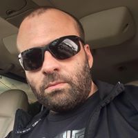 محمود أبوزيد