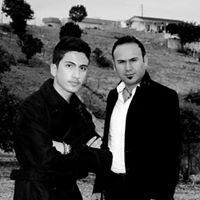 Nvar Ali