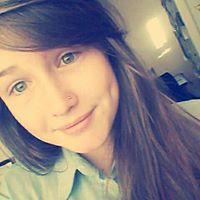 Chloe Tayler