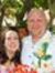 Erin Co...