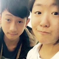Andy Liao