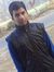 Umesh K...