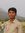 Kalpesh...