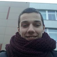 Deividas Šeimys
