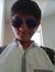 Abhi Ad...