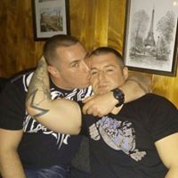 Петар Перић