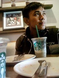 Hendro Prasetyo
