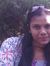 Sakshi ...