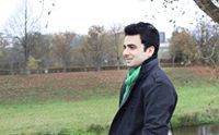 Abdul Majeed siddiqi