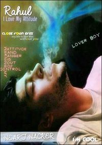 Ҳ҅҅҉ Нздяг-ж-