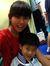 HuiLin ...