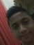 Muhamma...