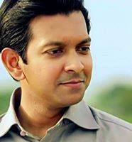 বুঝ বালক