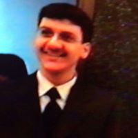 خالد العيسوي