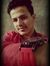 Abdul R...