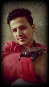 Abdul Rajput