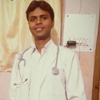Pankaj Kumar