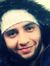 Ahmed A...