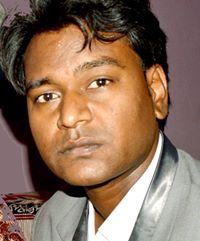 Dharmendra Kumar