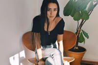 Kataleah Cowham