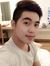 Trung Le