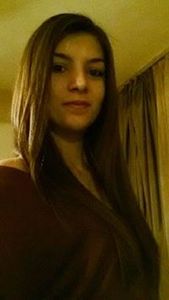 Маноела Иванова