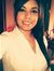 Liss Casta