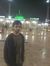 Rehan Y...